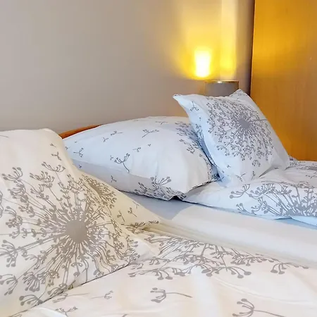 Home Apartman Apartman Keszthely