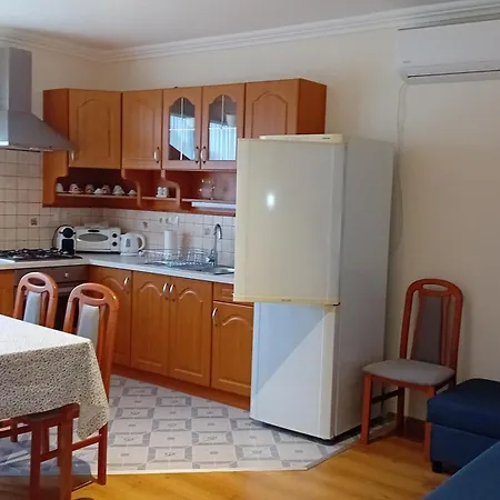 Home Apartman Apartman